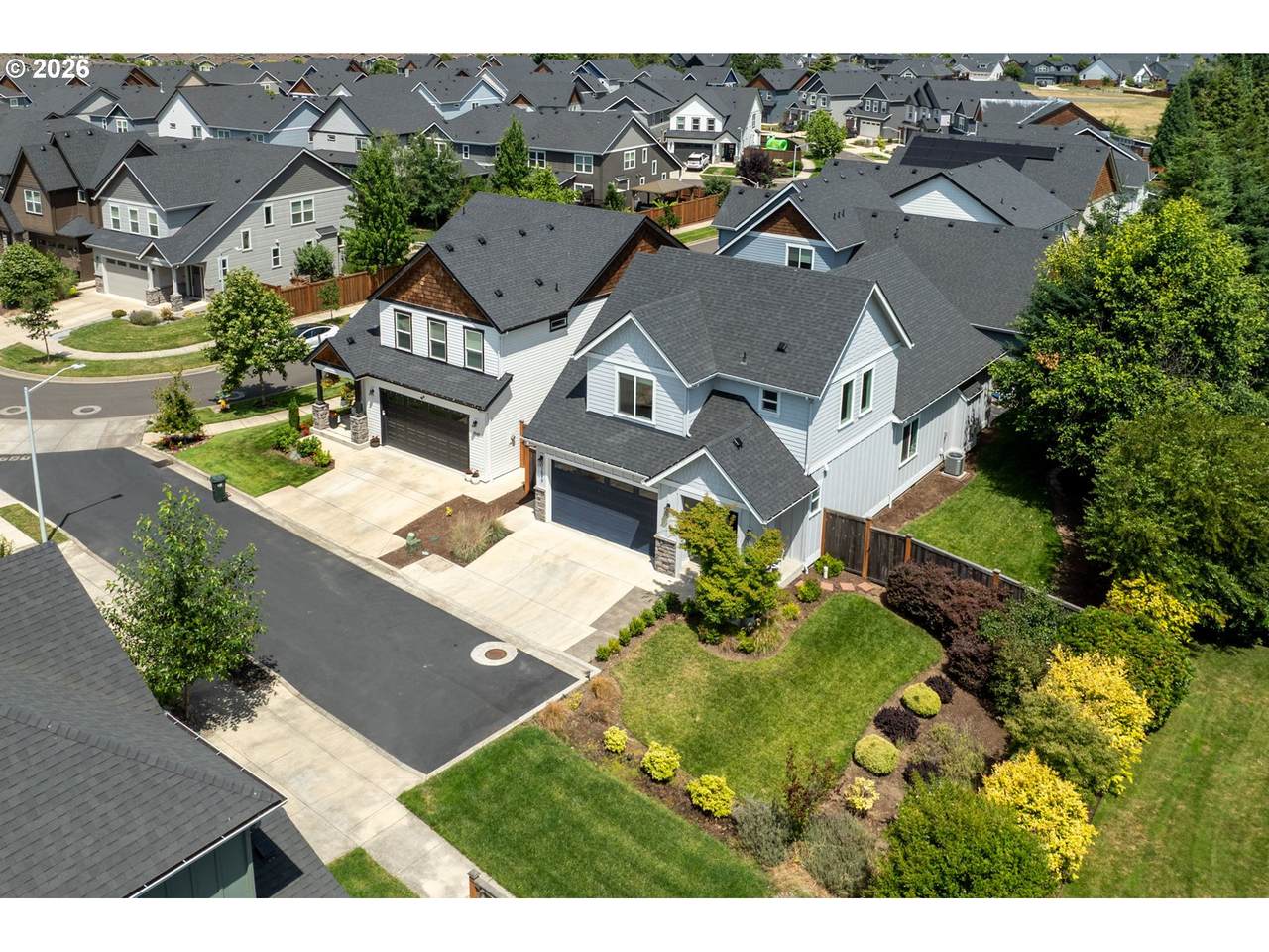 https://bt-photos.global.ssl.fastly.net/portland/1280_boomver_1_592722588-2.jpg