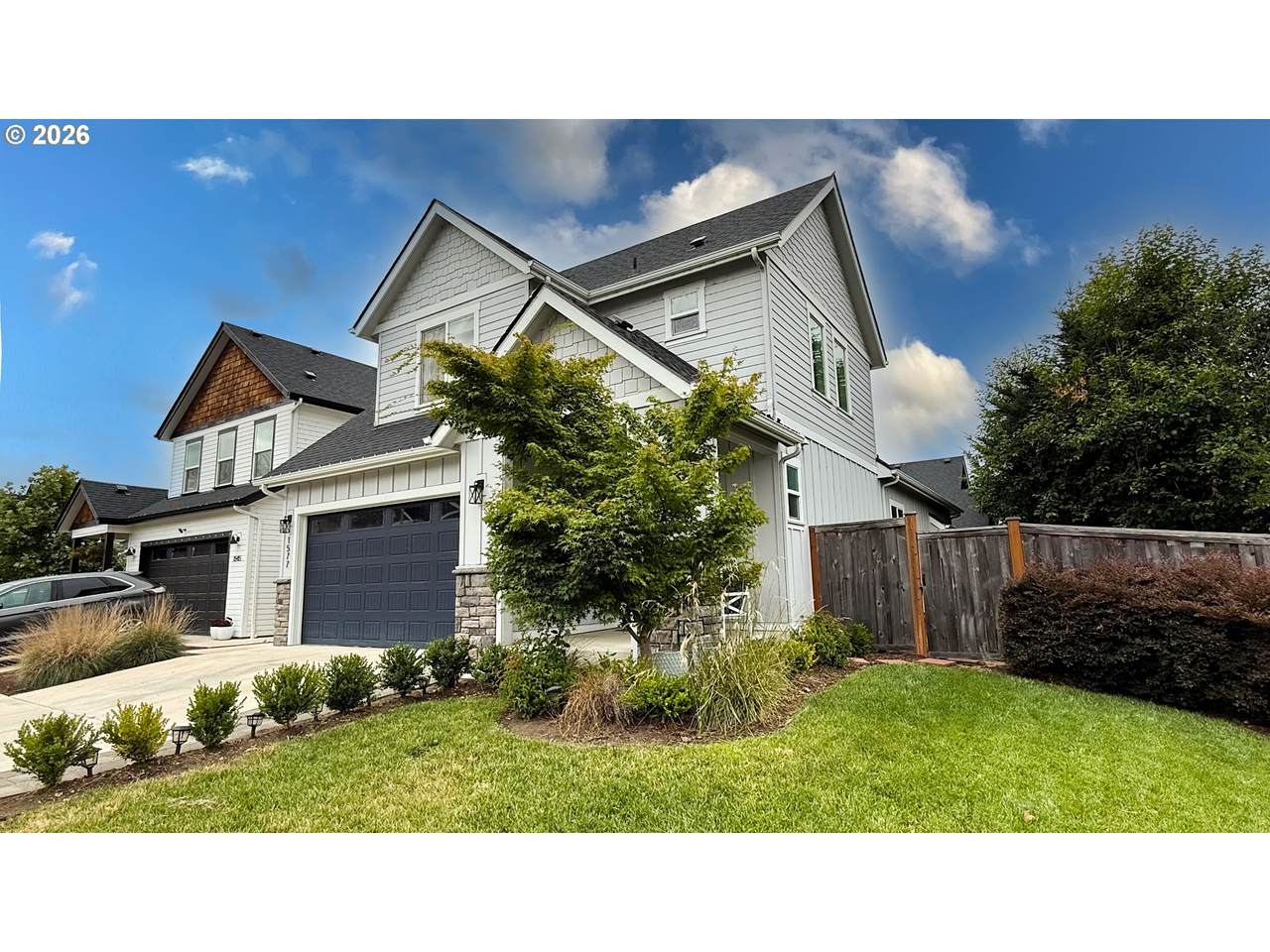 https://bt-photos.global.ssl.fastly.net/portland/1280_boomver_1_592722588-2.jpg
