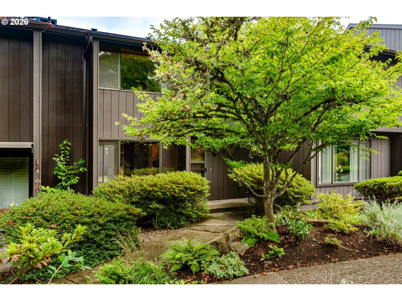 127 Westbrook Way - Photo 1