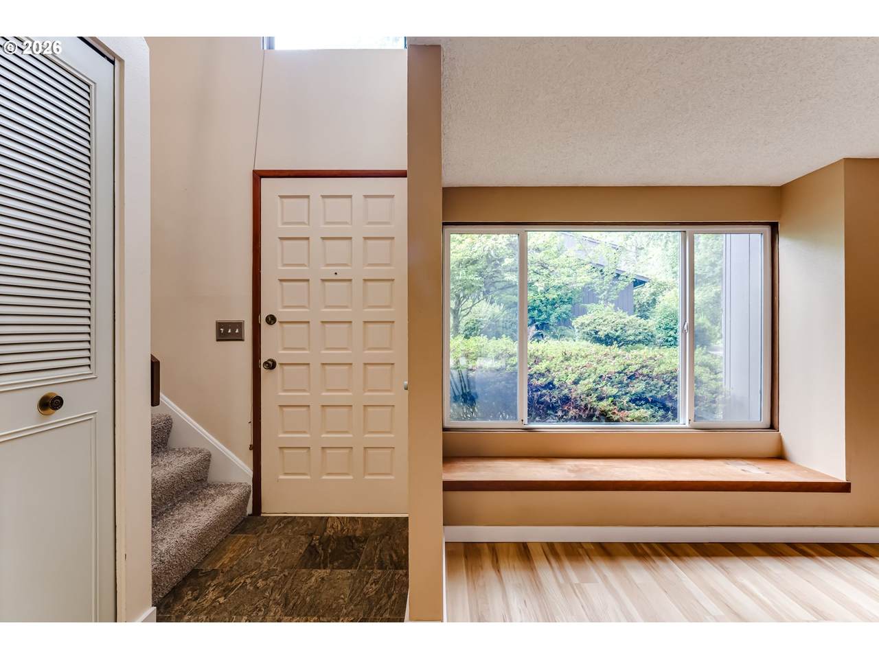 https://bt-photos.global.ssl.fastly.net/portland/1280_boomver_1_592799417-2.jpg