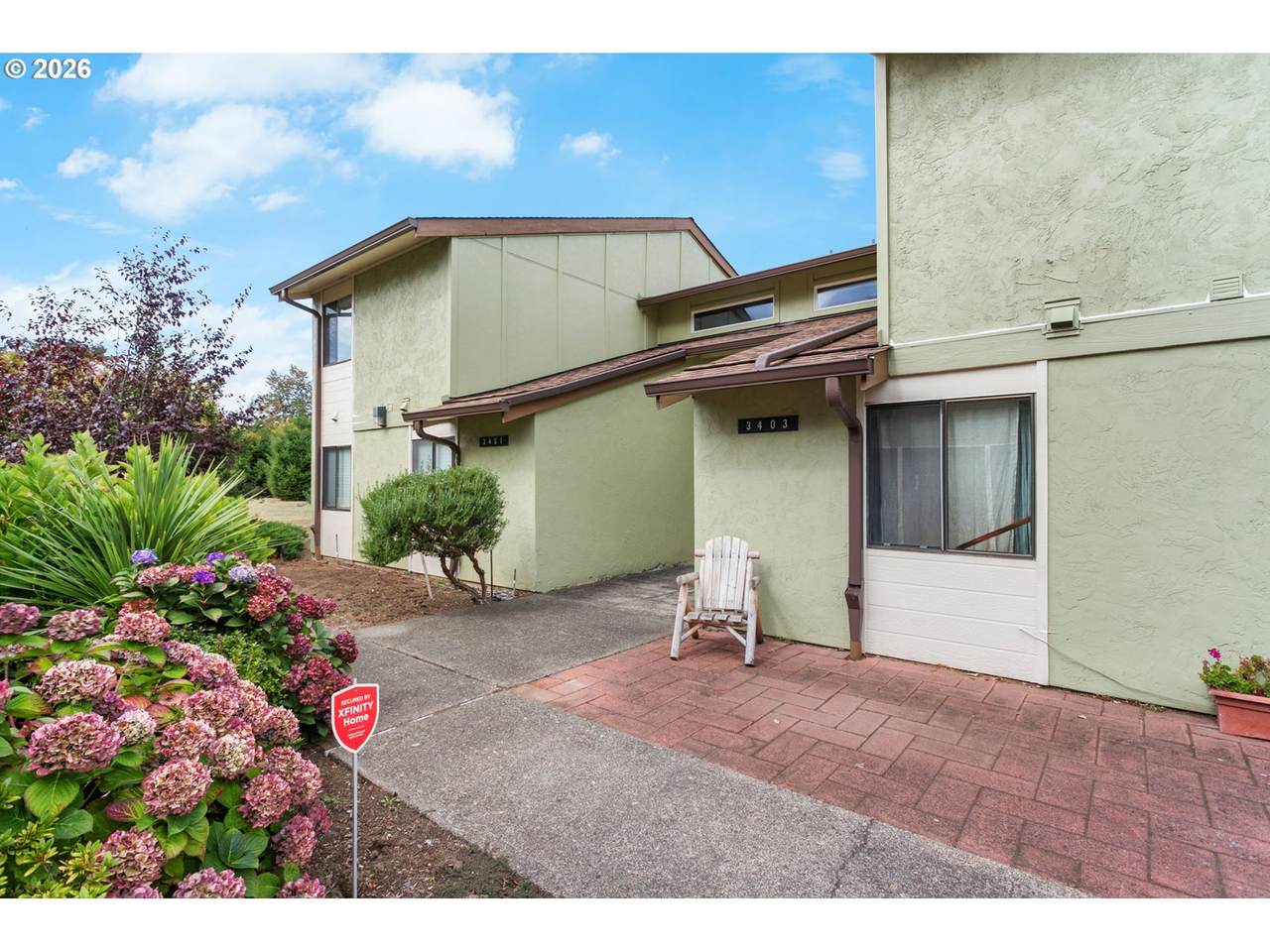 3403 162ND Ave - Photo 1