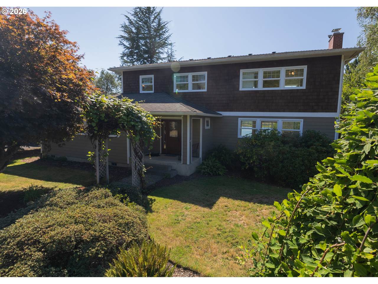 36305 Bartoldus Loop - Photo 1