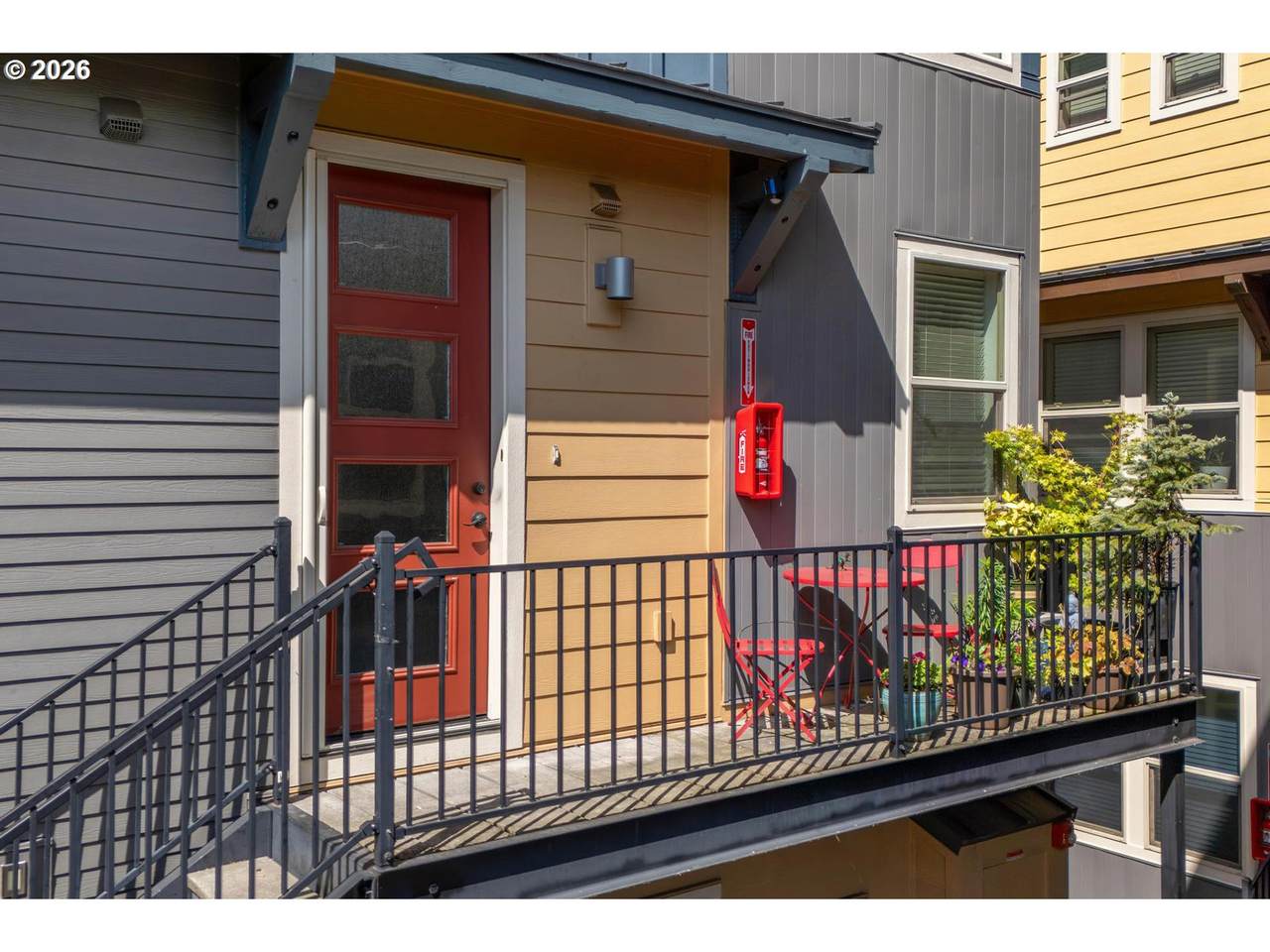 https://bt-photos.global.ssl.fastly.net/portland/1280_boomver_1_592954354-2.jpg