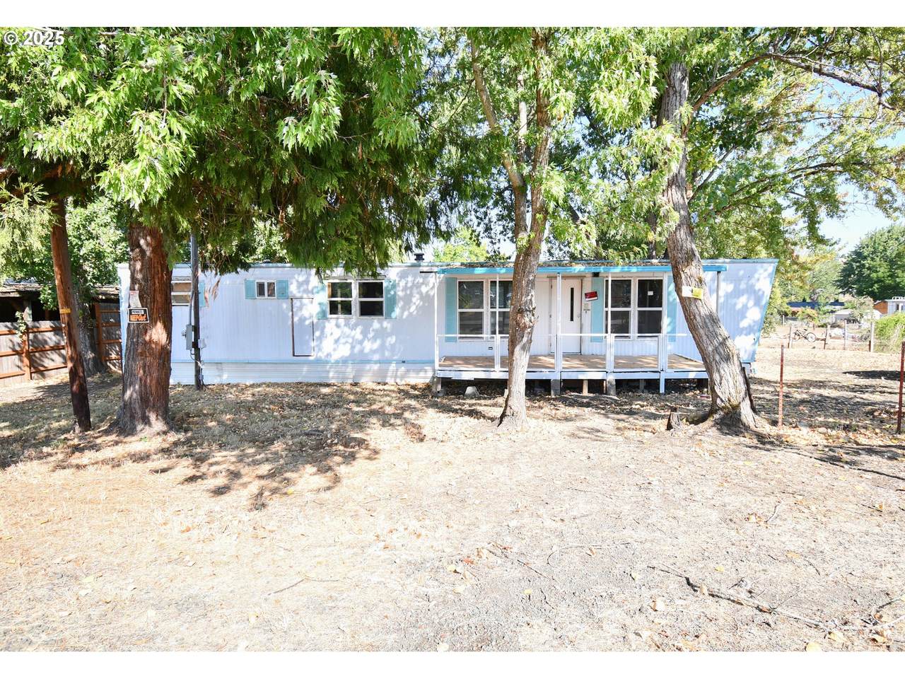 4913 Melody Ln - Photo 1