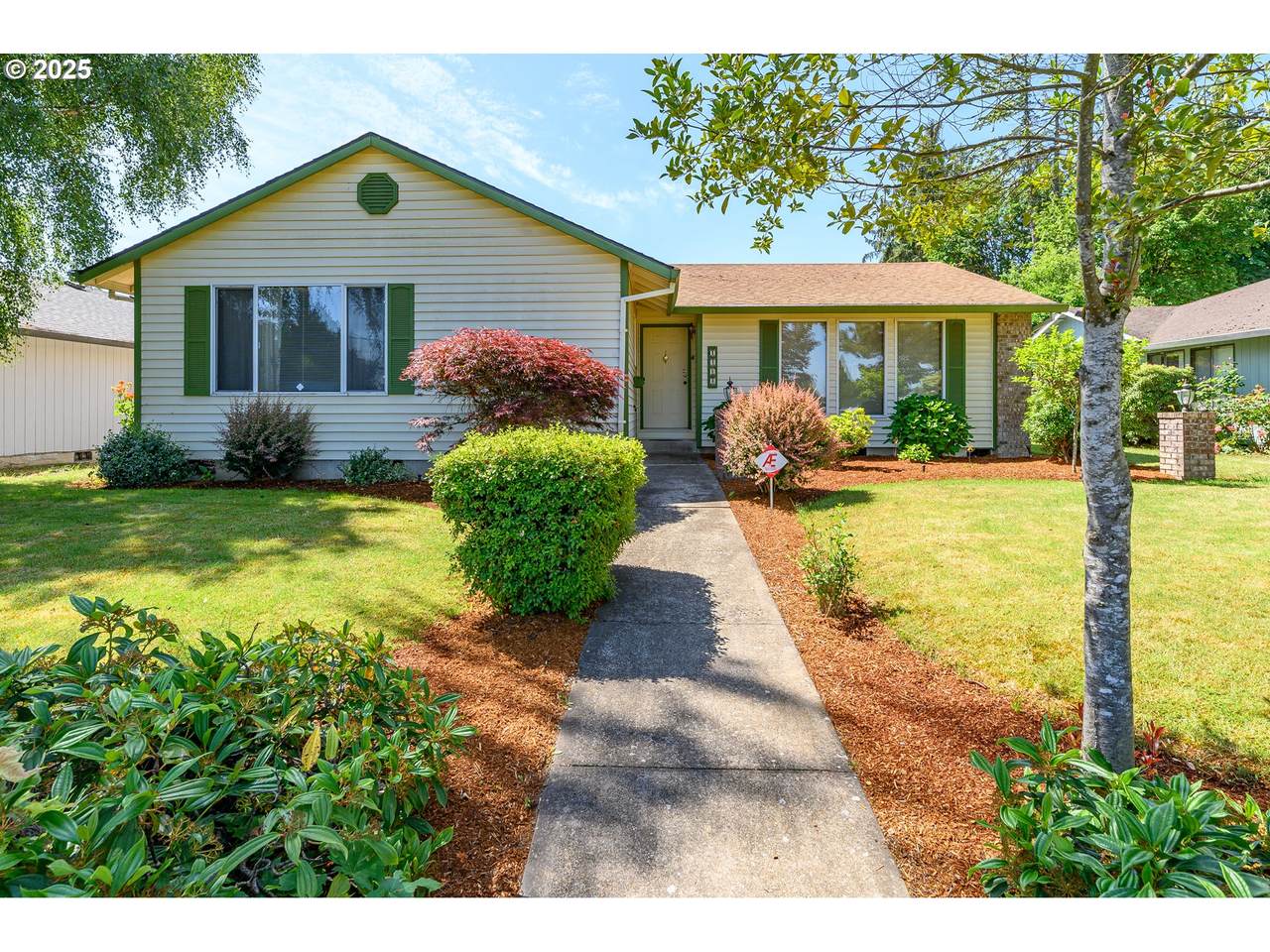 1400 19TH St - Photo 1