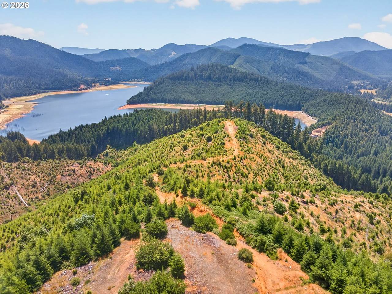 https://bt-photos.global.ssl.fastly.net/portland/1280_boomver_1_593324495-2.jpg
