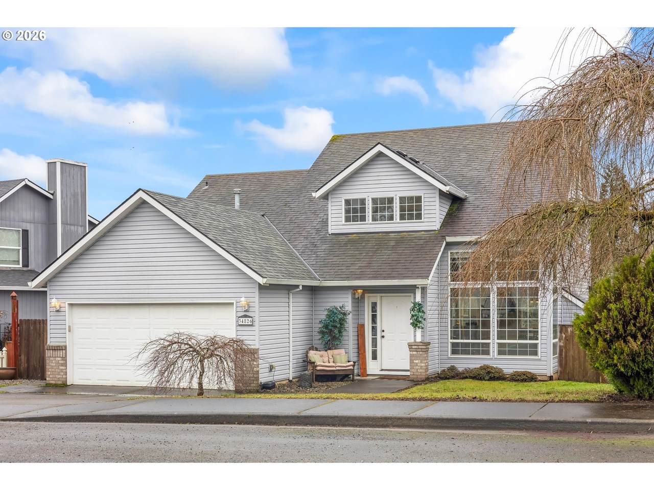 34826 Edna Barr Ln - Photo 1