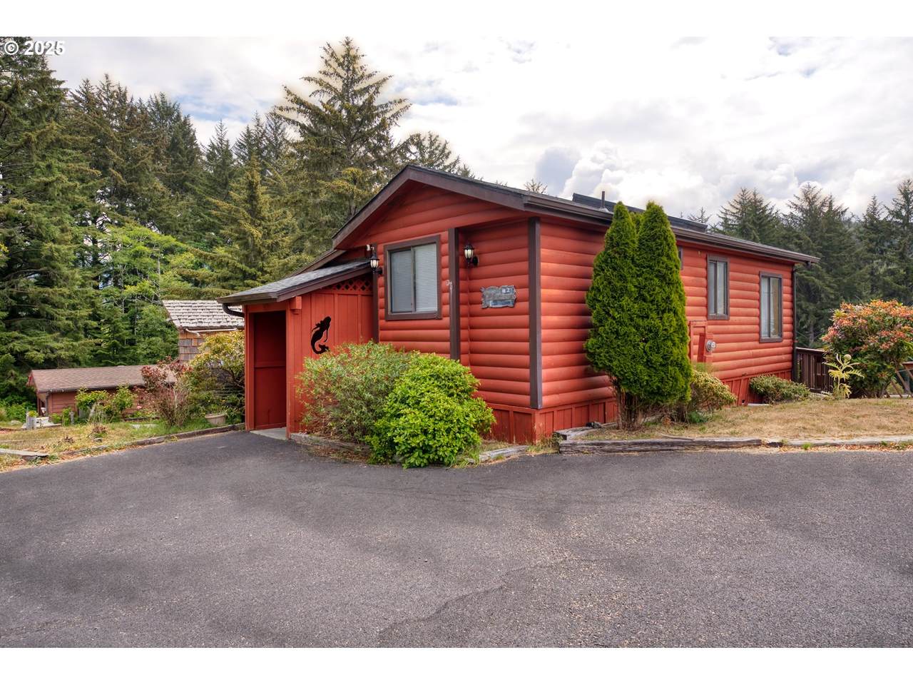 19921 Whaleshead Rd - Photo 1