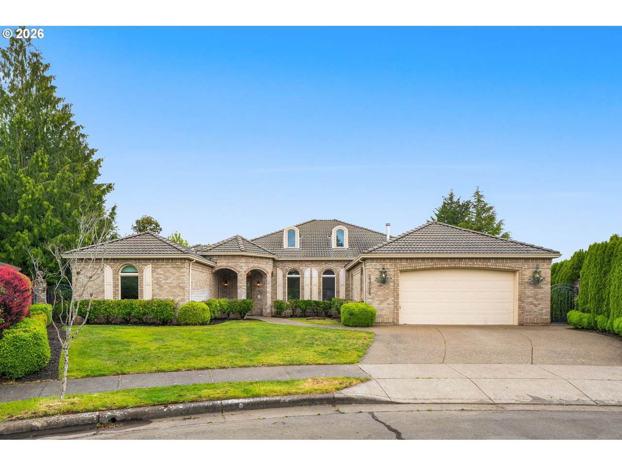 23705 Everest Ct - Photo 1
