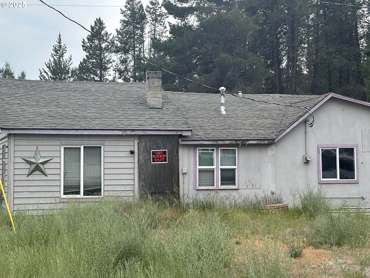 https://bt-photos.global.ssl.fastly.net/portland/1280_boomver_1_594159853-2.jpg