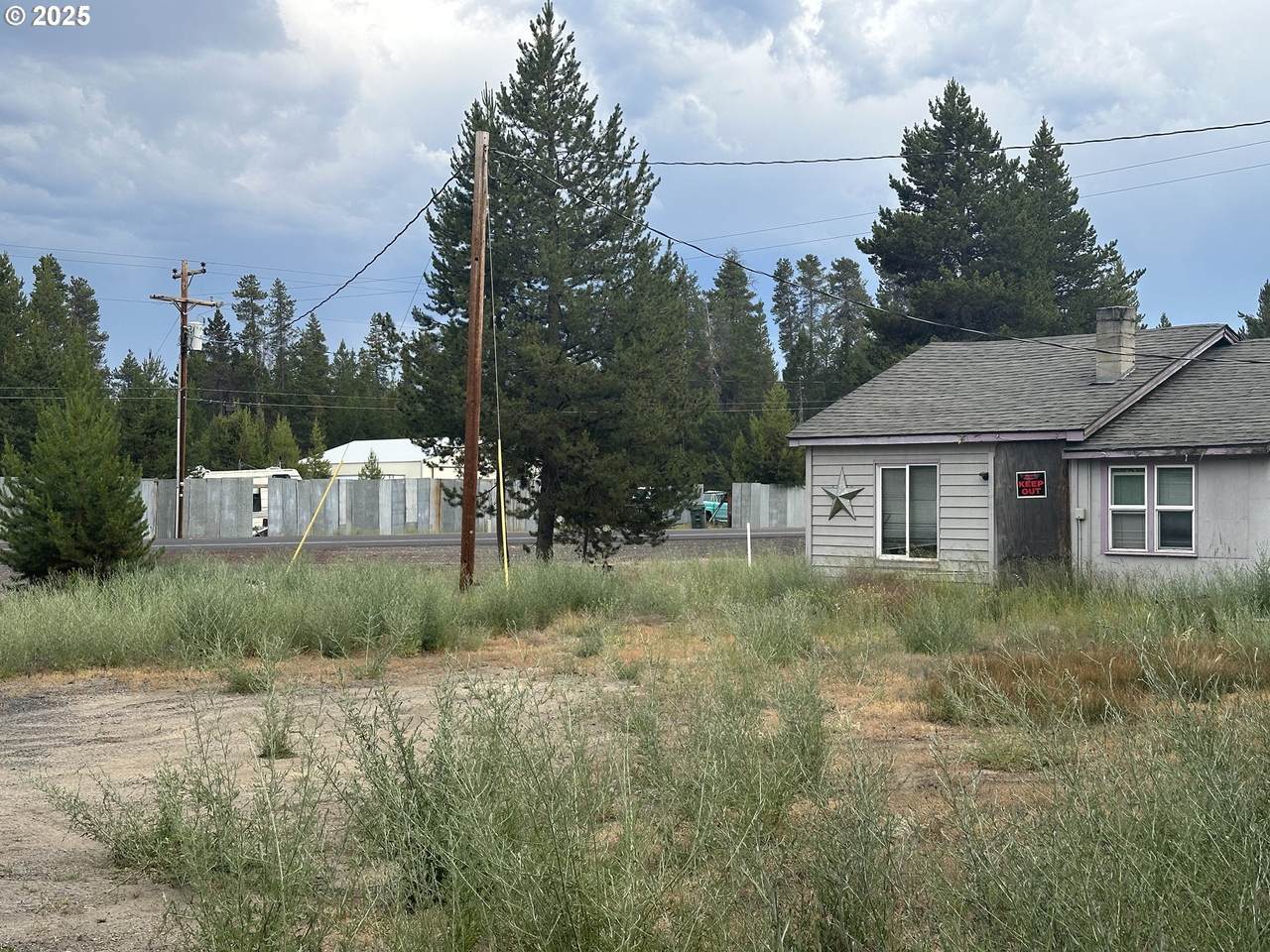 https://bt-photos.global.ssl.fastly.net/portland/1280_boomver_1_594159853-2.jpg