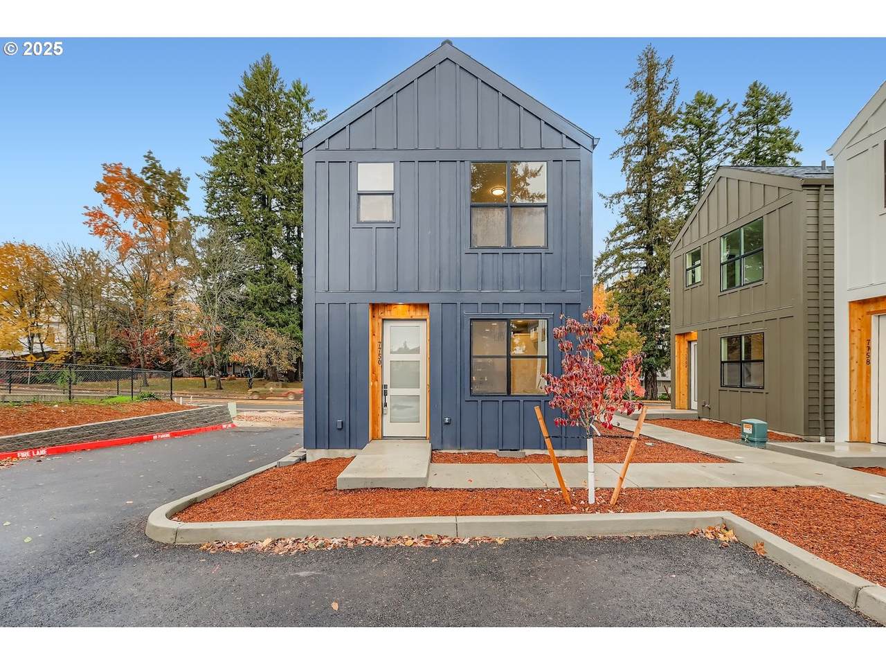 7750 Bonita Rd - Photo 1