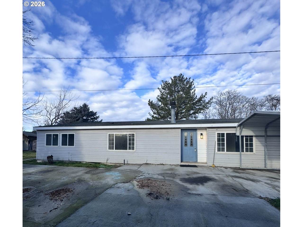 74593 Depot Ln - Photo 1