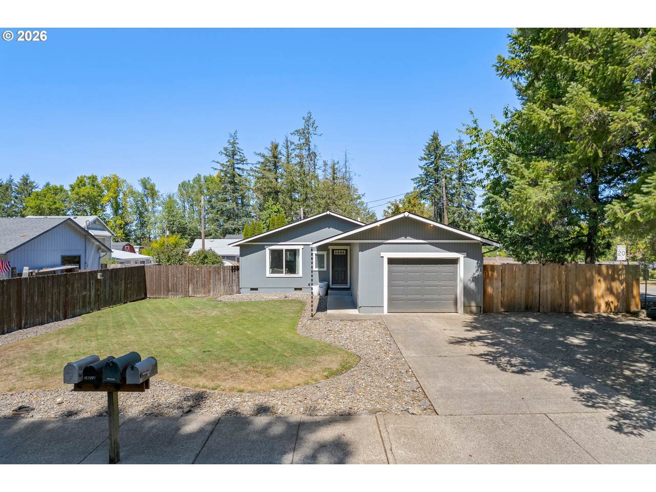 25221 Cheney Dr - Photo 1