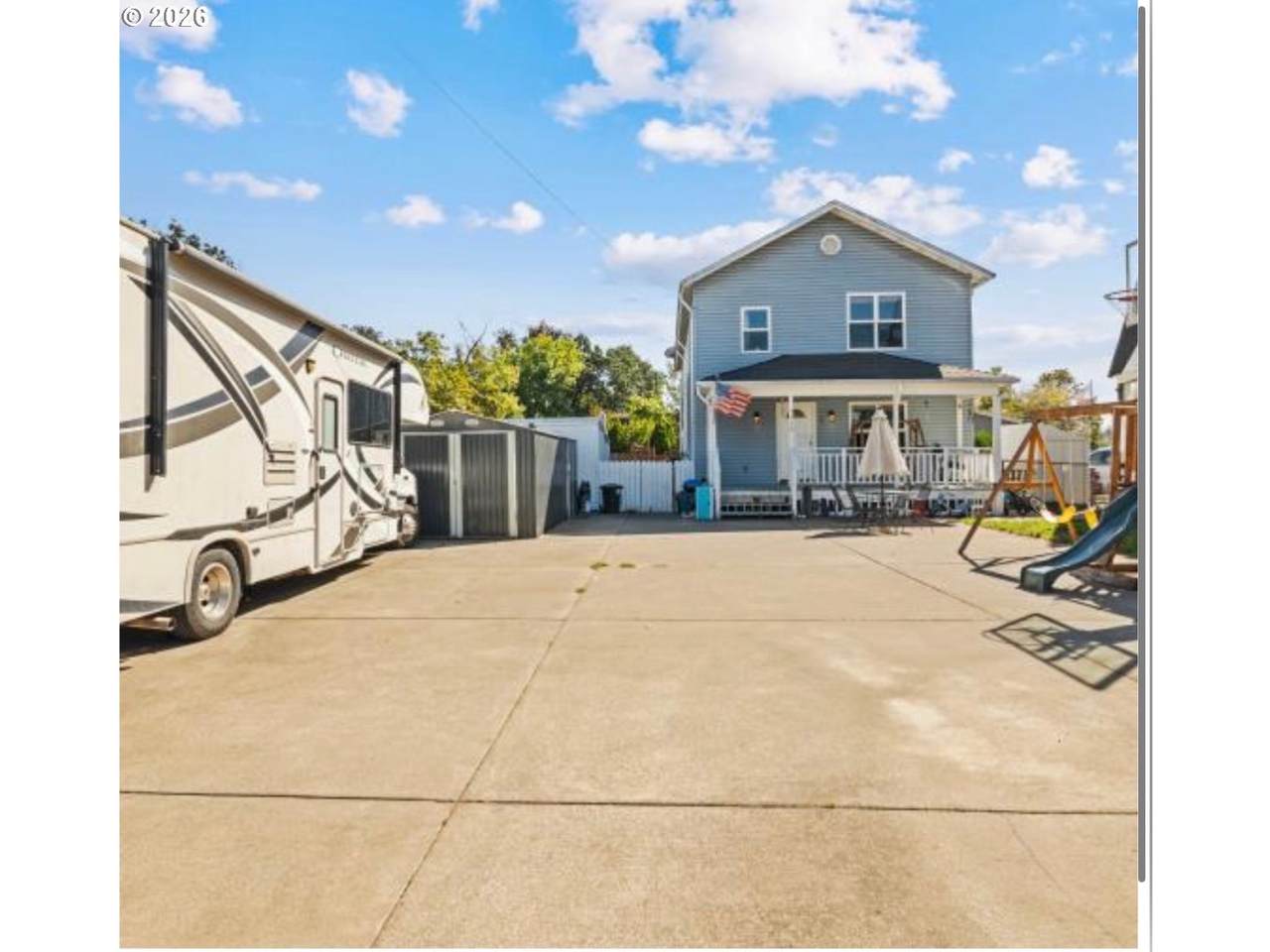 5430 Denver St - Photo 1