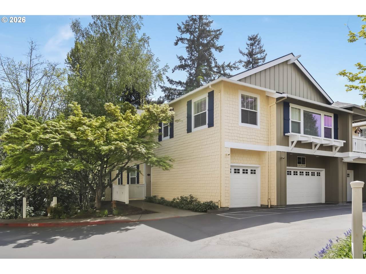 8349 24TH Ave - Photo 1