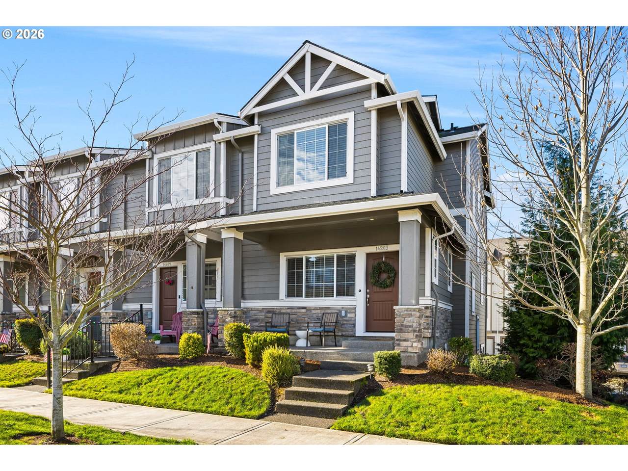 14203 169TH Ave - Photo 1