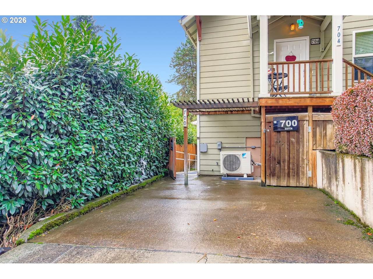https://bt-photos.global.ssl.fastly.net/portland/1280_boomver_1_594680178-2.jpg