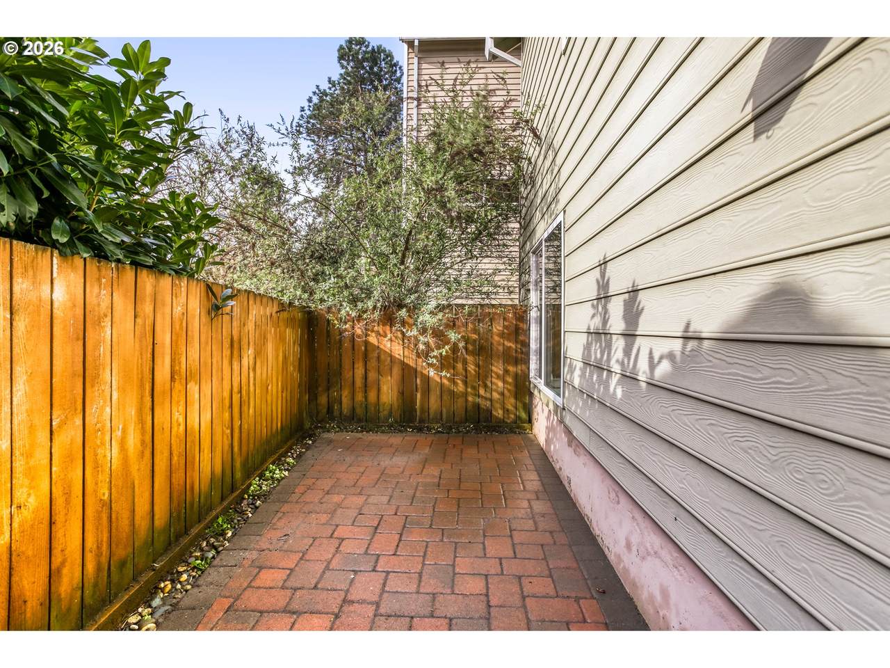 https://bt-photos.global.ssl.fastly.net/portland/1280_boomver_1_594680178-2.jpg