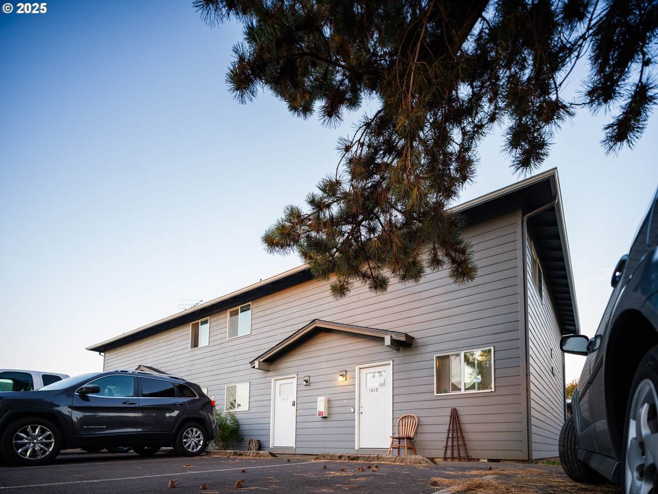 1009 Ring St - Photo 1