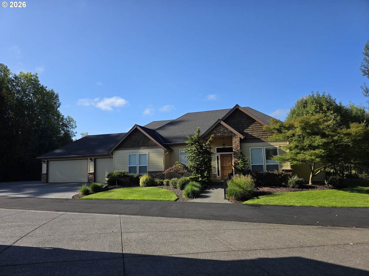 https://bt-photos.global.ssl.fastly.net/portland/1280_boomver_1_594909968-2.jpg