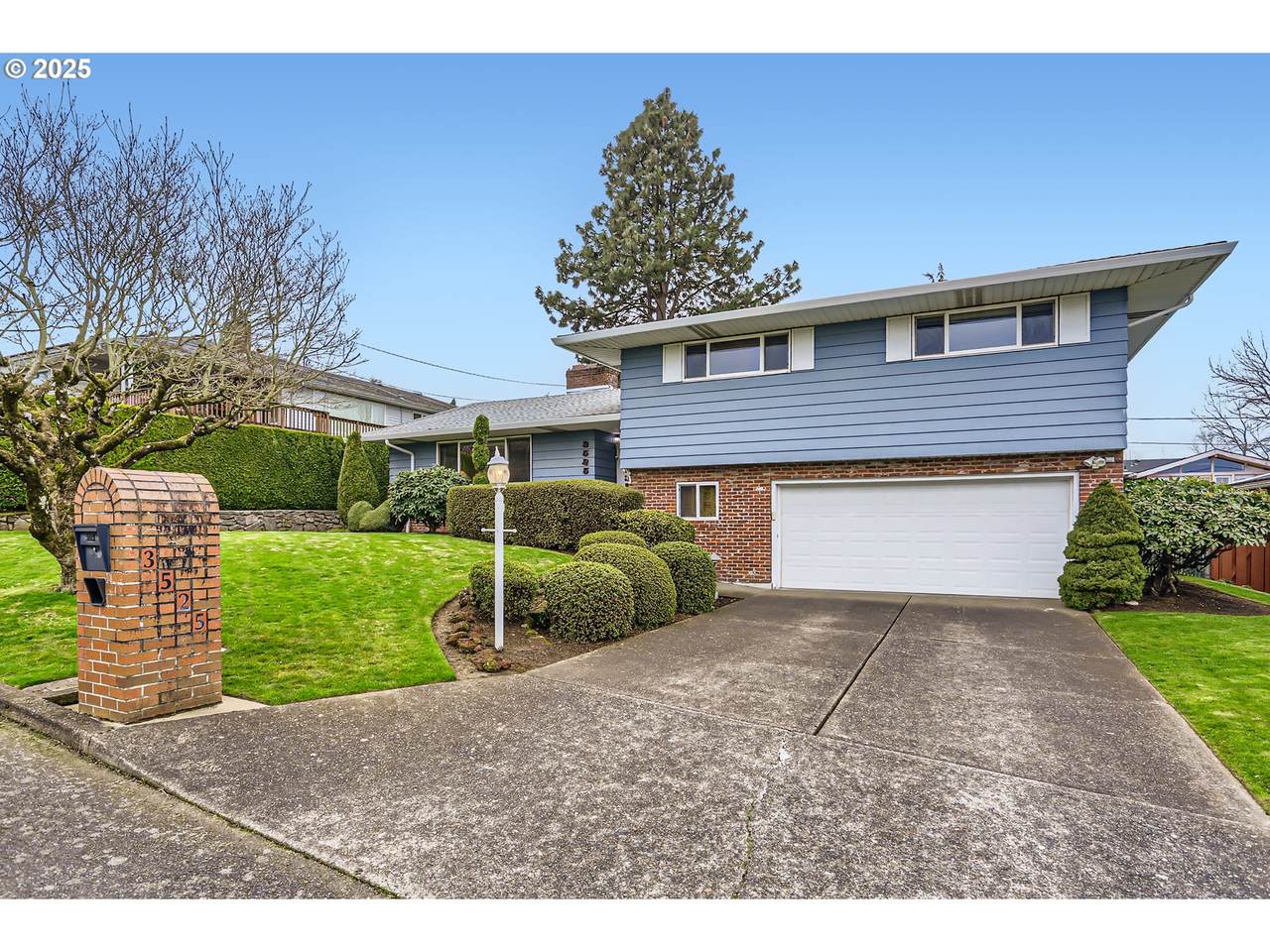 3525 125TH Ave - Photo 1