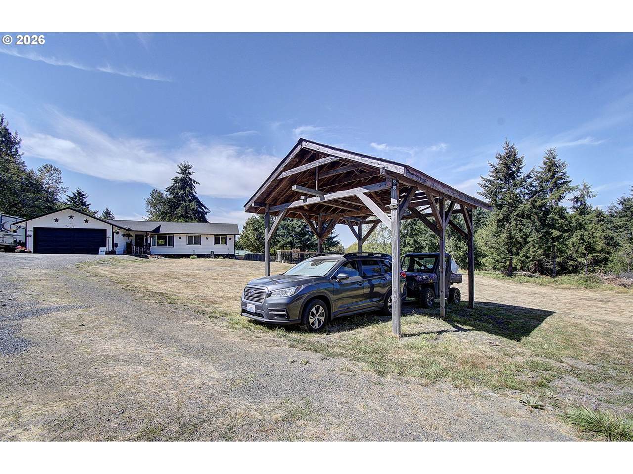 https://bt-photos.global.ssl.fastly.net/portland/1280_boomver_1_595160777-2.jpg