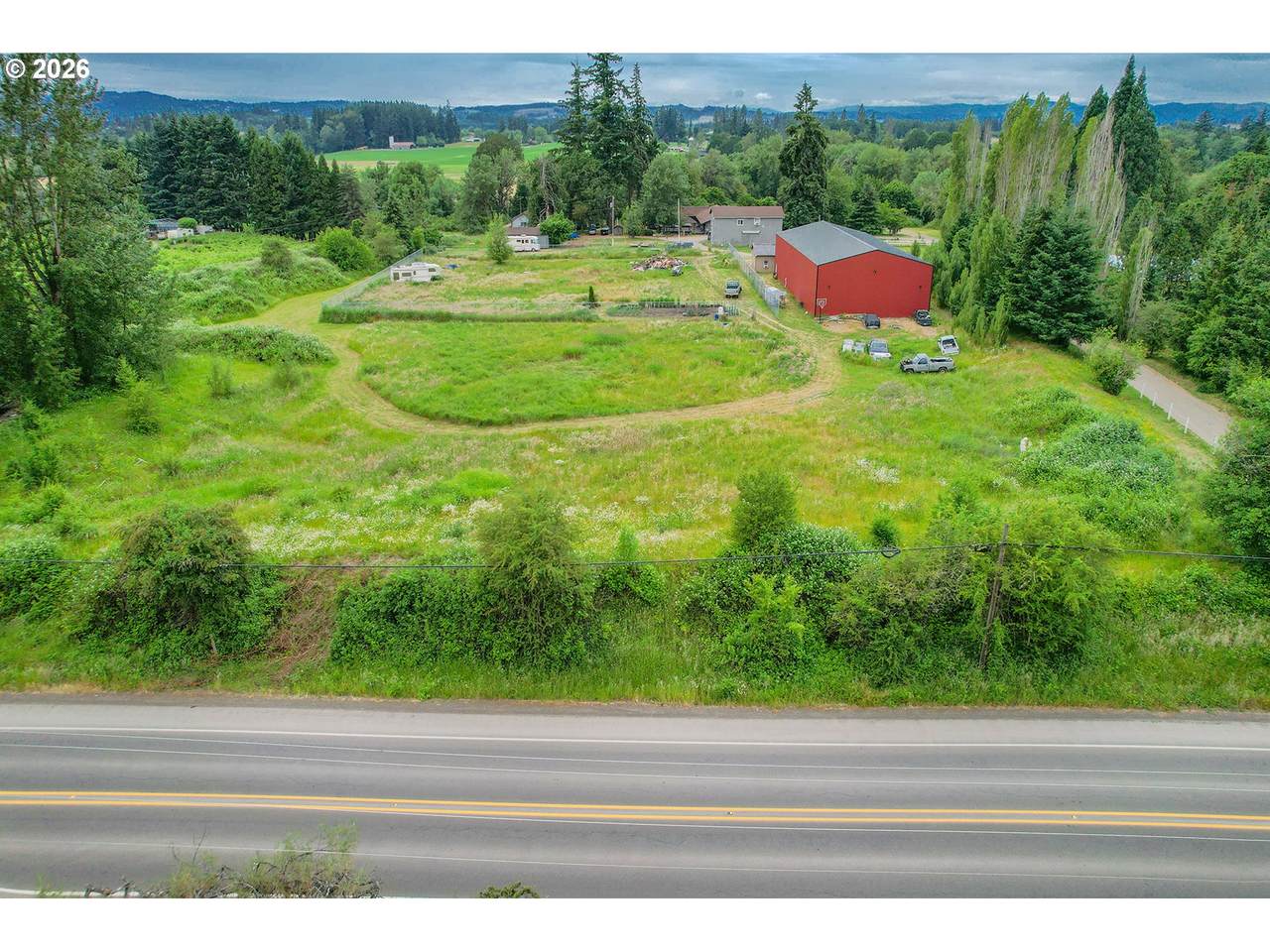 0 River Rd - Photo 1