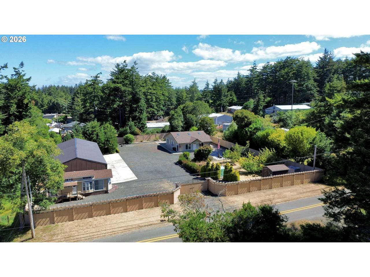 91525 Spaw Ln - Photo 1