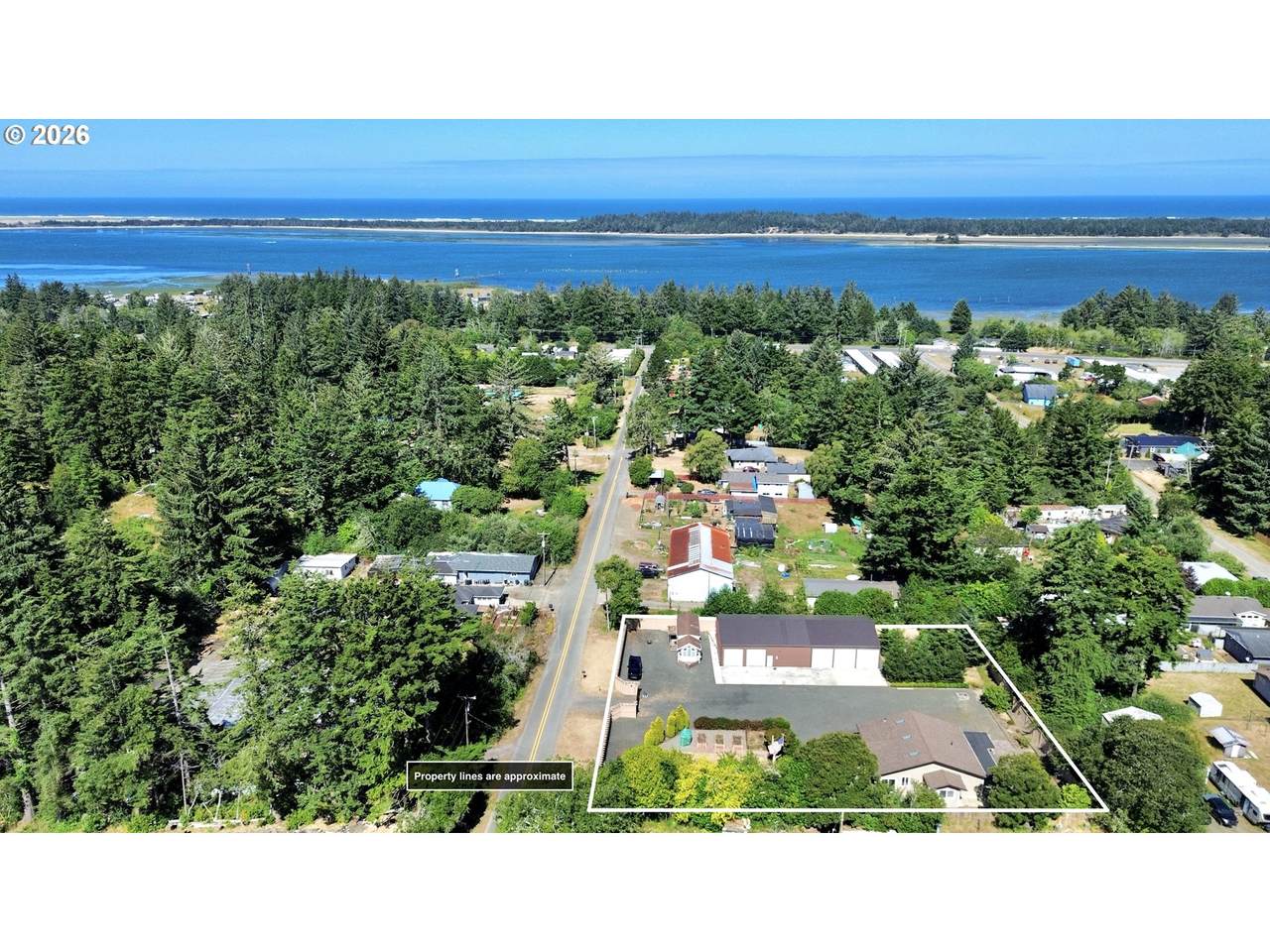 https://bt-photos.global.ssl.fastly.net/portland/1280_boomver_1_595179927-2.jpg