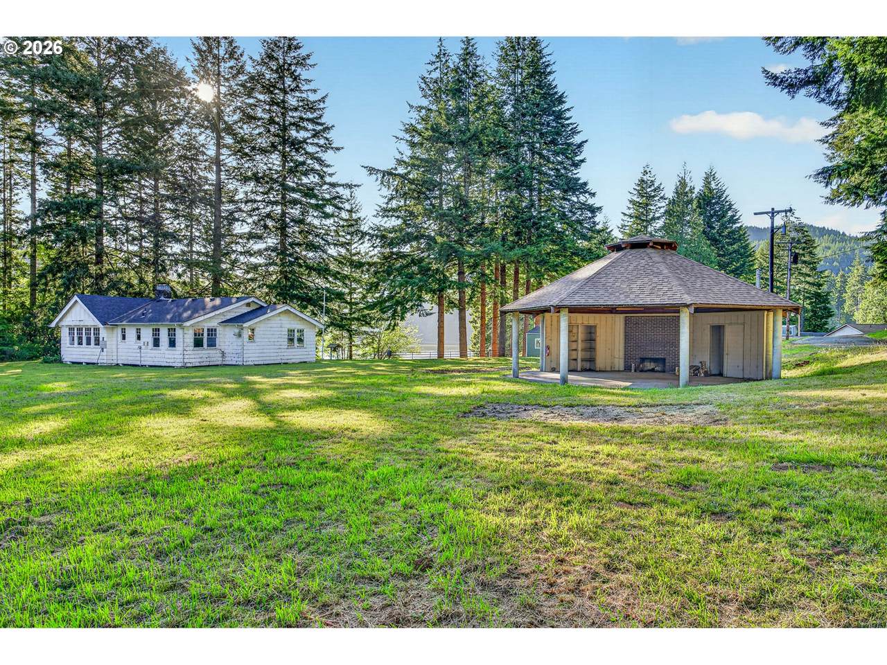 https://bt-photos.global.ssl.fastly.net/portland/1280_boomver_1_595187147-2.jpg