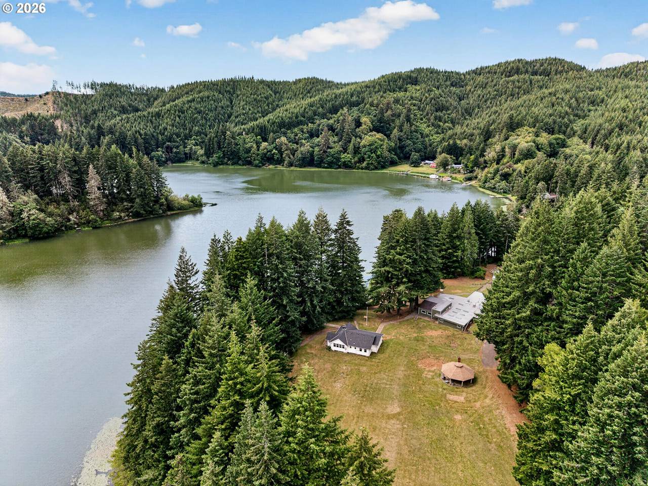https://bt-photos.global.ssl.fastly.net/portland/1280_boomver_1_595187147-2.jpg