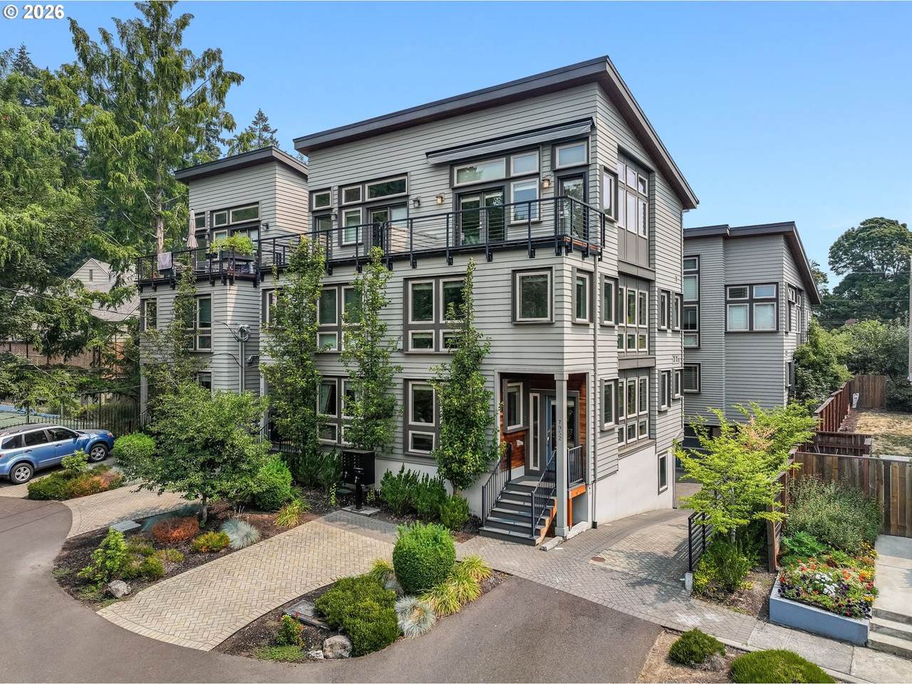 7952 6TH Ave - Photo 1
