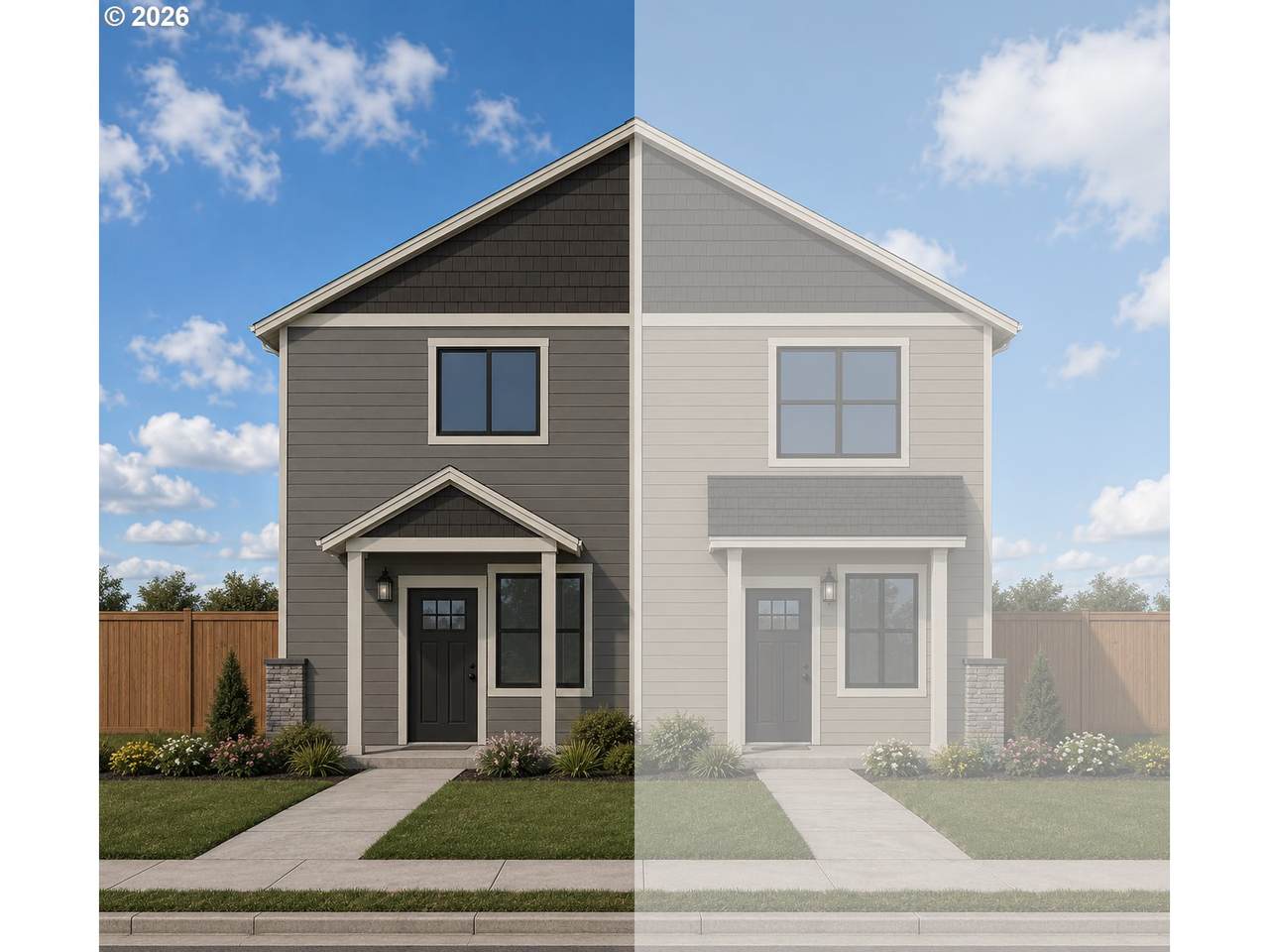 349 Kitzmiller Dr - Photo 1