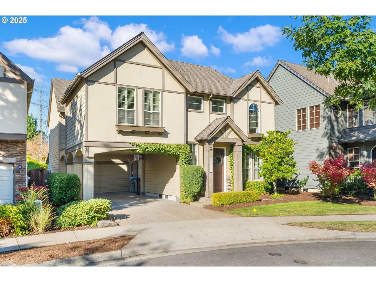 17453 135TH Pl - Photo 1