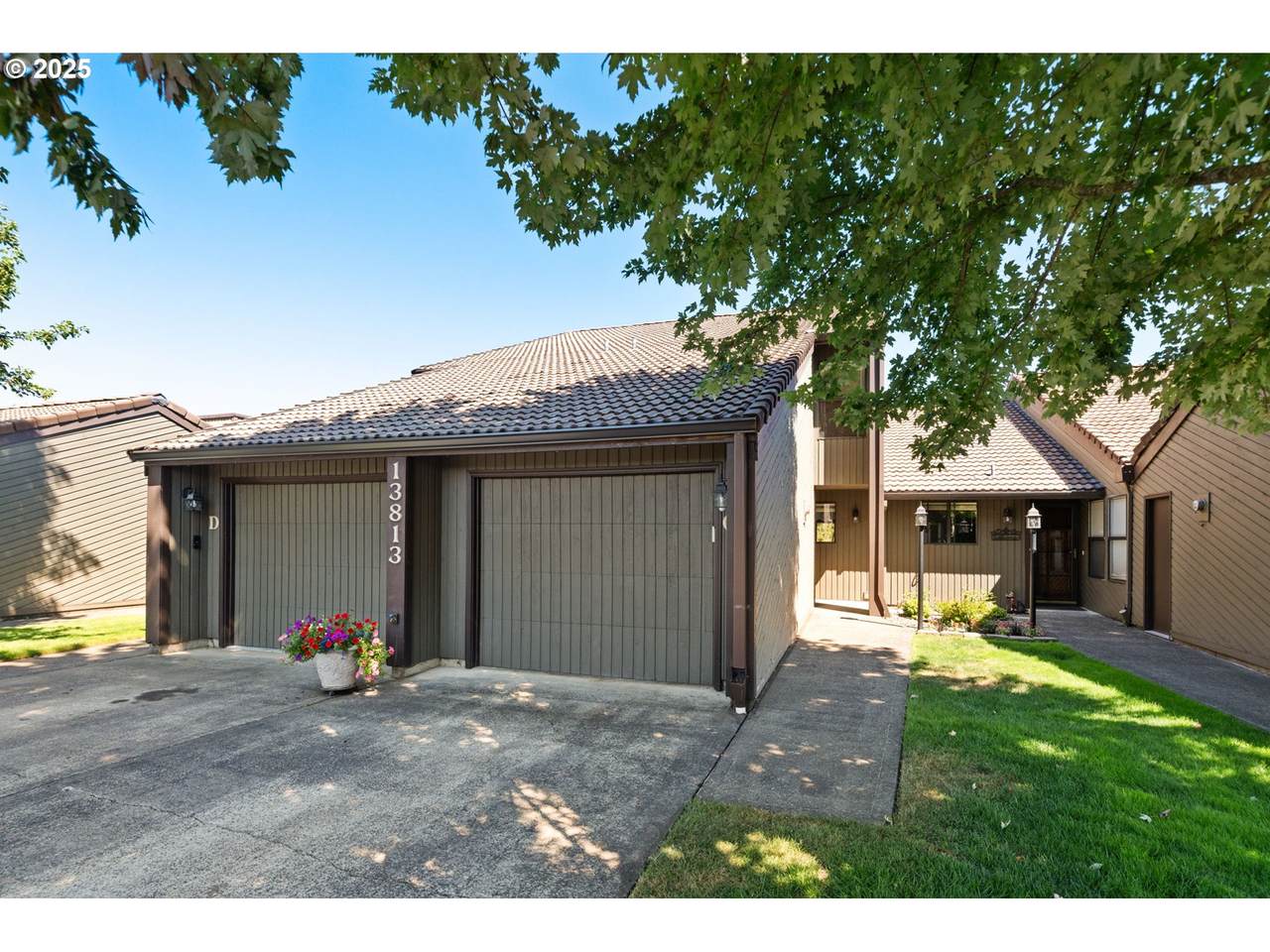 13813 10TH Ct - Photo 1