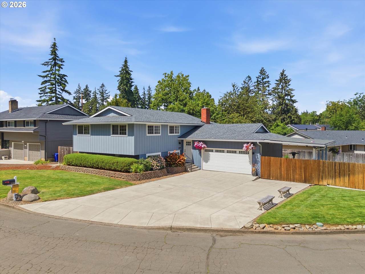 7130 Shawn Ct - Photo 1