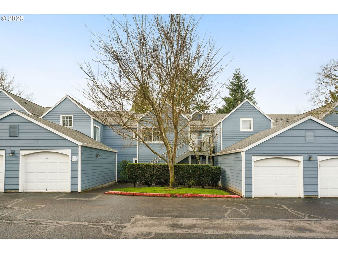 17602 Springville Rd - Photo 1