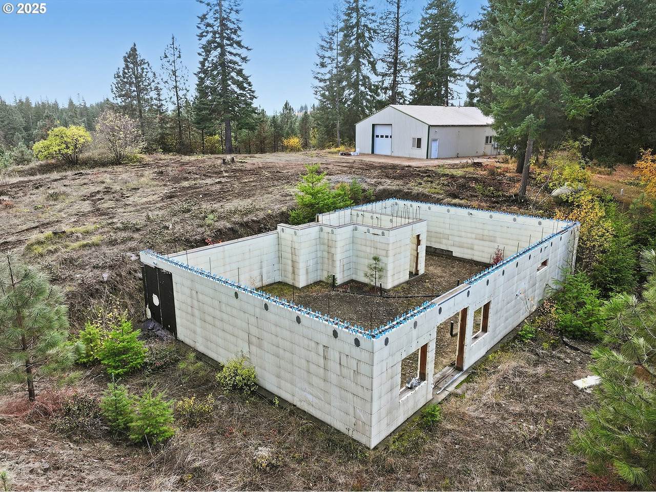 7 Corey Ln - Photo 1