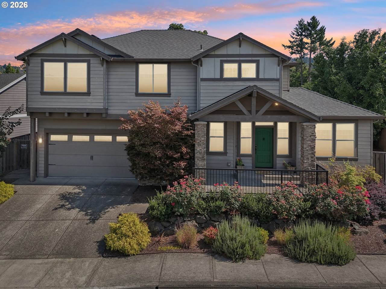 1148 98TH Ave - Photo 1