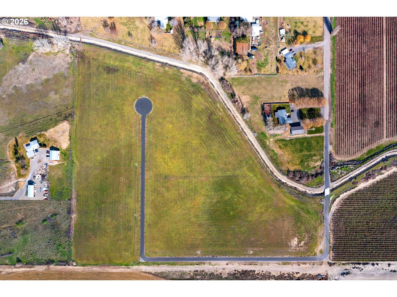 https://bt-photos.global.ssl.fastly.net/portland/1280_boomver_1_595740436-2.jpg