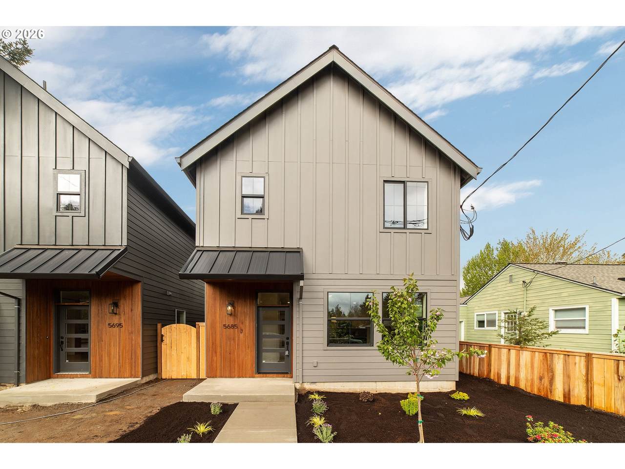 5695 60th Ave - Photo 1