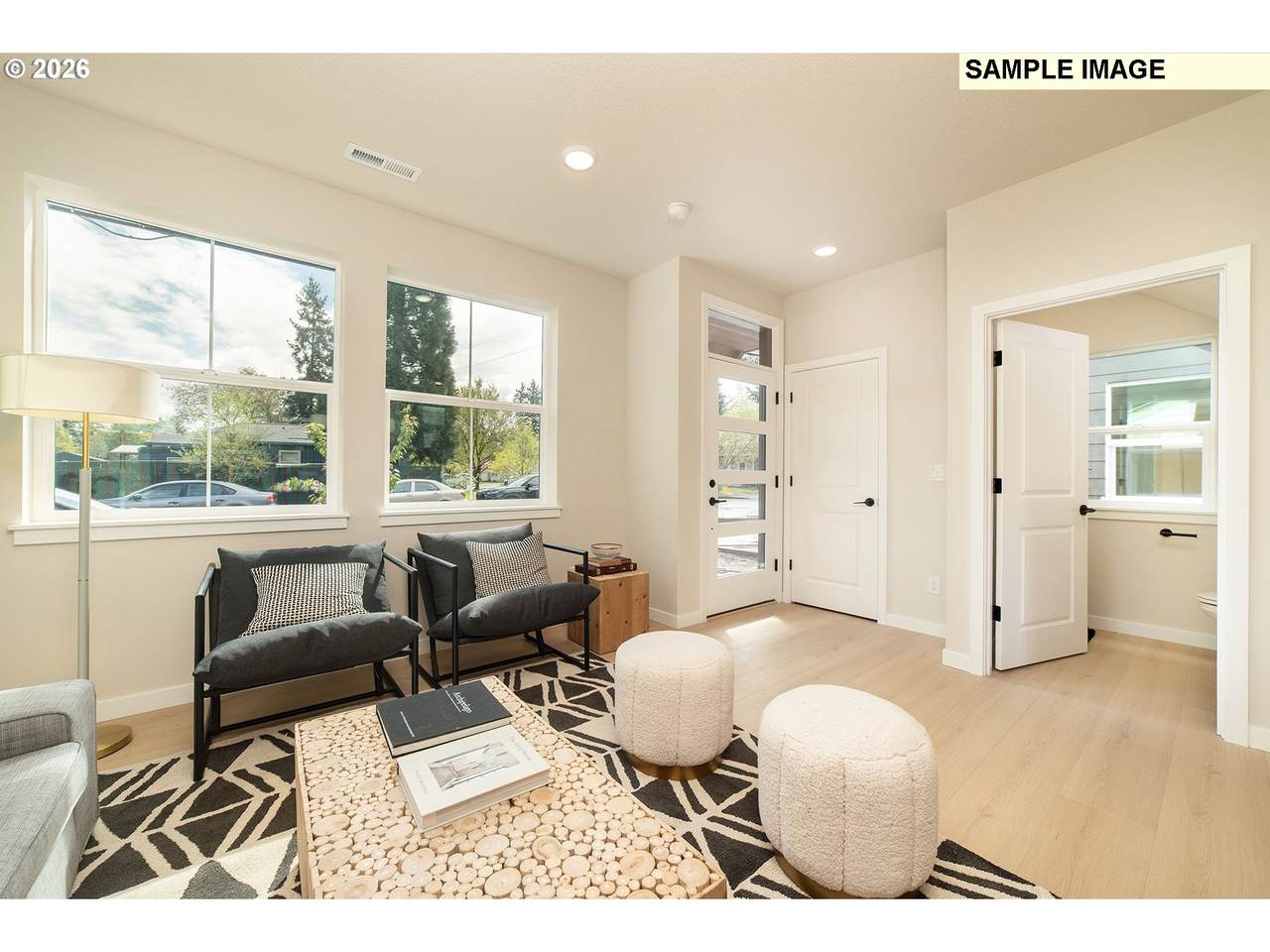 https://bt-photos.global.ssl.fastly.net/portland/1280_boomver_1_595845252-2.jpg