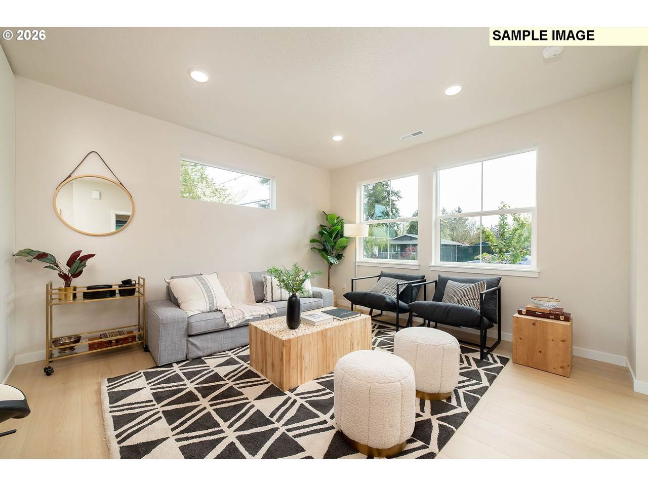 https://bt-photos.global.ssl.fastly.net/portland/1280_boomver_1_595845252-2.jpg