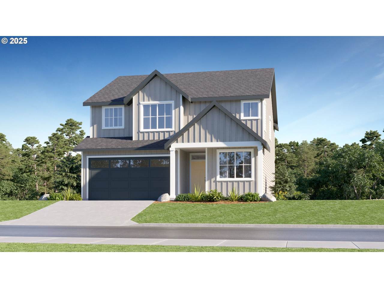 556 Withers Ct - Photo 1
