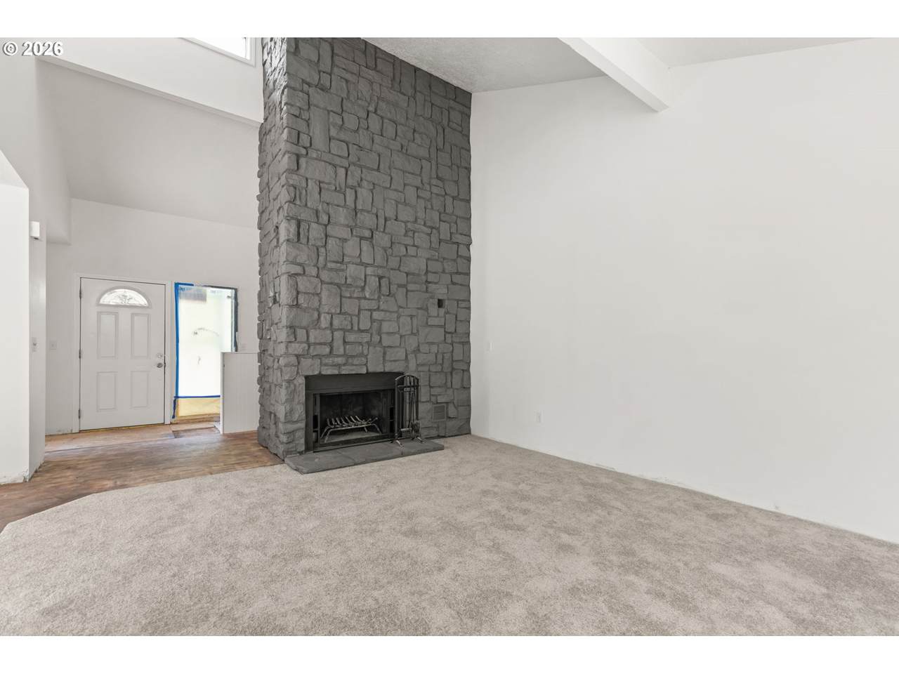 https://bt-photos.global.ssl.fastly.net/portland/1280_boomver_1_596112854-2.jpg