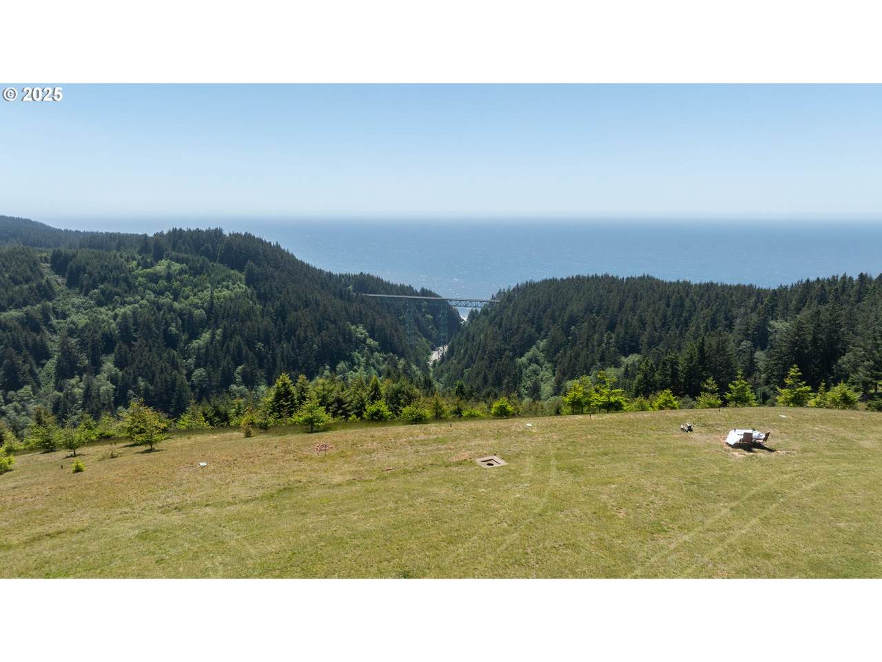 https://bt-photos.global.ssl.fastly.net/portland/1280_boomver_1_596175603-2.jpg