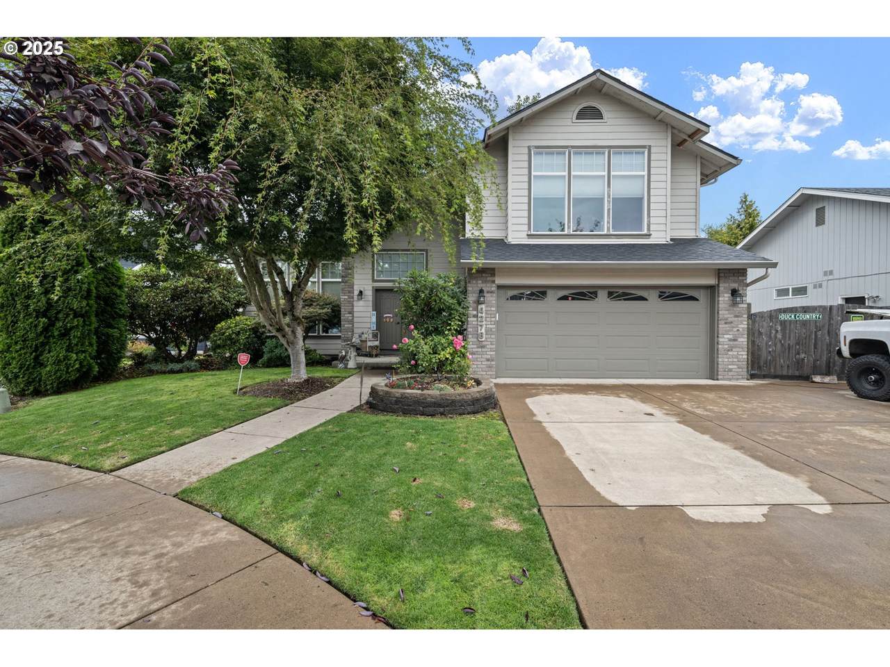 4278 Torrington Ave - Photo 1