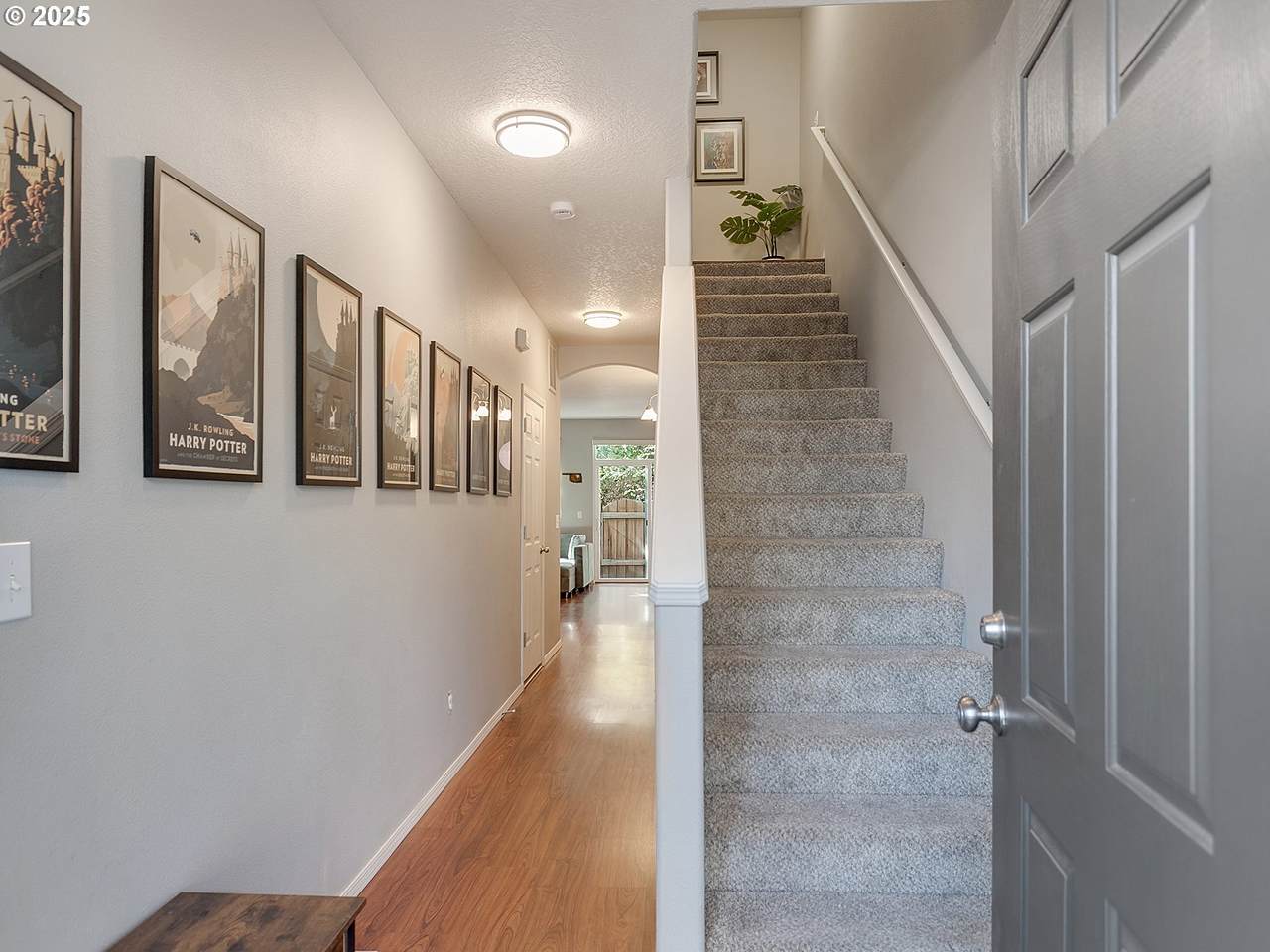 https://bt-photos.global.ssl.fastly.net/portland/1280_boomver_1_596319320-2.jpg