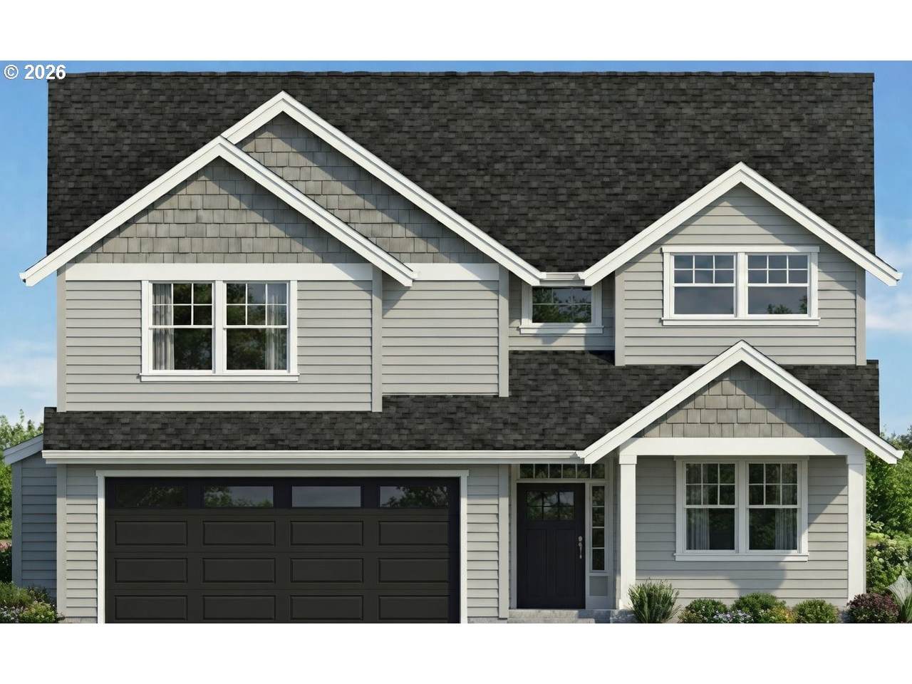 1260 Rachel Ln - Photo 1